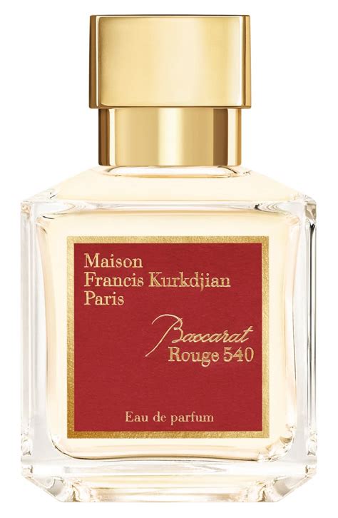 paris perfume dupe